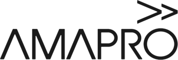 AMAPRO