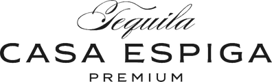 Tequila Casa Espiga