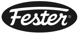 Fester