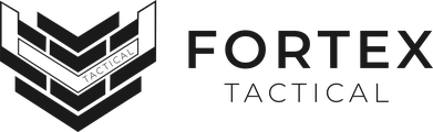 Fortex Tactical
